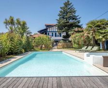 France Aquitaine Bidart vacation rental compare prices direct by owner 32540827