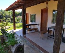 Brazil Minas Gerais Jaboticatubas vacation rental compare prices direct by owner 35659279