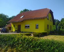 Germany Rhineland-Palatinate Euscheid vacation rental compare prices direct by owner 13745149