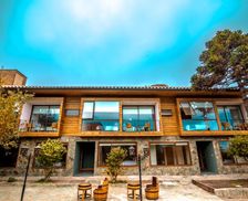 Chile O'Higgins Pichilemu vacation rental compare prices direct by owner 4229804