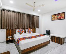 India Gujarat Surat vacation rental compare prices direct by owner 18909345