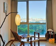 China Fujian Xiamen vacation rental compare prices direct by owner 35745162