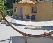 France Provence-Alpes-Côte d'Azur Faucon vacation rental compare prices direct by owner 35290962