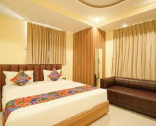 India Bihar Patna vacation rental compare prices direct by owner 35237332