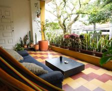 Colombia Antioquia Medellín vacation rental compare prices direct by owner 35732404