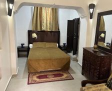 Morocco Souss-Massa-Draa Tiznit vacation rental compare prices direct by owner 13638876