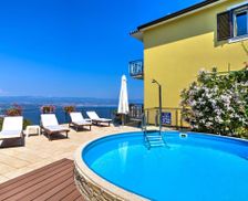 Croatia Primorsko-Goranska županija Lovran vacation rental compare prices direct by owner 18660295