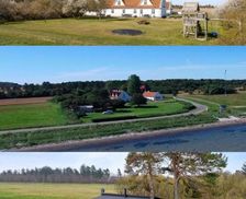 Denmark Midtjylland Allingåbro vacation rental compare prices direct by owner 15949669