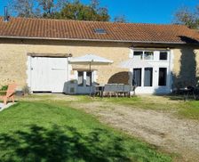 France Aquitaine Ribérac vacation rental compare prices direct by owner 22514880