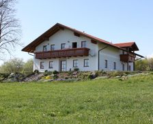 Germany Bavaria Hohenau vacation rental compare prices direct by owner 18227188