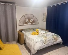 Martinique Fort-de-France Les Trois-Îlets vacation rental compare prices direct by owner 33399767