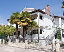 Croatia Istria Novigrad Istria vacation rental compare prices direct by owner 19737030