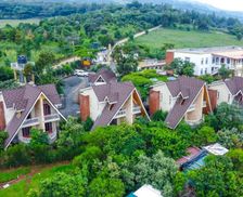 Kenya Laikipia Shamenei vacation rental compare prices direct by owner 35392018