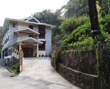 India Sikkim Gangtok vacation rental compare prices direct by owner 35043772