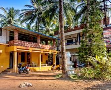 India Maharashtra Malvan vacation rental compare prices direct by owner 35123671