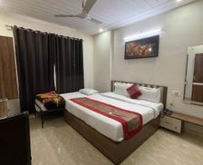 India Punjab Amritsar vacation rental compare prices direct by owner 35226873