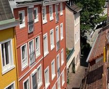 Germany Baden-Württemberg Baden-Baden vacation rental compare prices direct by owner 18595463