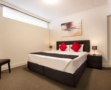 Australia South Australia Adelaide vacation rental compare prices direct by owner 13993797