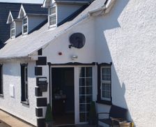 Ireland Donegal County Dungloe vacation rental compare prices direct by owner 13830189