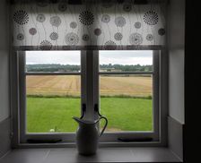 United Kingdom West Sussex Petworth vacation rental compare prices direct by owner 13768551