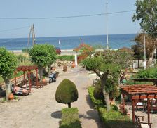 Greece Lesvos Petra vacation rental compare prices direct by owner 15997227