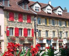 Switzerland Canton of Neuchâtel Cressier vacation rental compare prices direct by owner 14219431