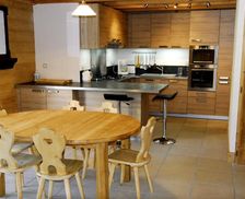 France Rhône-Alps Saint-Eustache vacation rental compare prices direct by owner 35015109