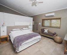 South Africa Mpumalanga Nelspruit vacation rental compare prices direct by owner 18451614