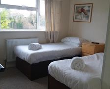 United Kingdom Oxfordshire Bicester vacation rental compare prices direct by owner 16426136