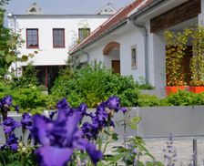 Austria Burgenland Halbturn vacation rental compare prices direct by owner 14269023