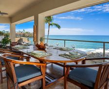 United States Hawaii Kailua Kona vacation rental compare prices direct by owner 10392