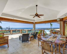 United States Hawaii Kailua Kona vacation rental compare prices direct by owner 10396