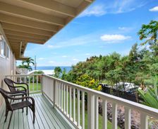 United States Hawaii Kailua Kona vacation rental compare prices direct by owner 10359
