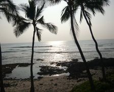 United States Hawaii Kailua Kona vacation rental compare prices direct by owner 10511