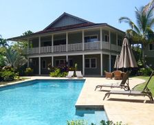 United States Hawaii Kailua Kona vacation rental compare prices direct by owner 10358