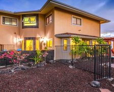 United States Hawaii Kailua Kona vacation rental compare prices direct by owner 10565
