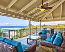United States Hawaii Kailua Kona vacation rental compare prices direct by owner 10463