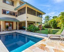 United States Hawaii Kailua Kona vacation rental compare prices direct by owner 10522