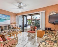 United States Hawaii Kailua Kona vacation rental compare prices direct by owner 10453