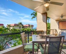United States Hawaii Kailua Kona vacation rental compare prices direct by owner 10435