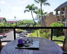 United States Hawaii Kailua Kona vacation rental compare prices direct by owner 10477