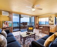 United States Hawaii Kailua Kona vacation rental compare prices direct by owner 10450