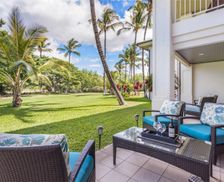 United States Hawaii Kamuela vacation rental compare prices direct by owner 10474