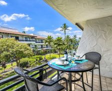 United States Hawaii Kailua Kona vacation rental compare prices direct by owner 10476