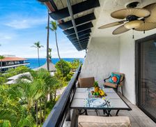 United States Hawaii Kailua Kona vacation rental compare prices direct by owner 10407