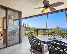 United States Hawaii Kailua Kona vacation rental compare prices direct by owner 10367
