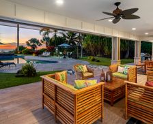 United States Hawaii Kailua Kona vacation rental compare prices direct by owner 10373