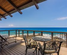 United States Hawaii Kailua Kona vacation rental compare prices direct by owner 10416