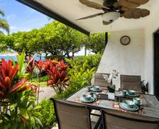 United States Hawaii Kailua Kona vacation rental compare prices direct by owner 10502