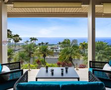 United States Hawaii Kailua Kona vacation rental compare prices direct by owner 10471